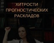 1787253628078.png
