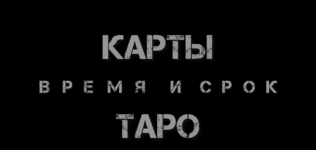 1787253796113.png 1787253796113.png