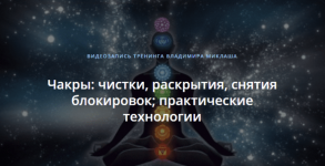 1787300641778.png 1787300641778.png