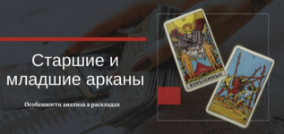 1787300792371.png 1787300792371.png