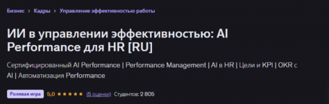 1787305917103.png 1787305917103.png
