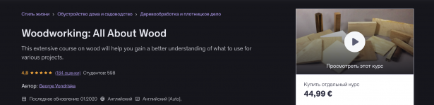 1787331735462.png 1787331735462.png