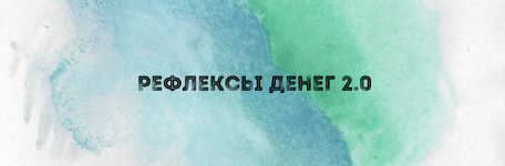1787332617325.png 1787332617325.png