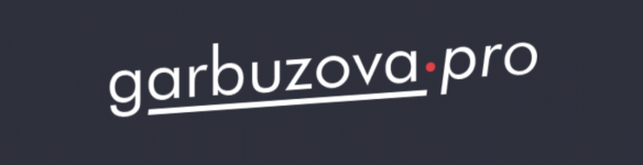 1787333976675.png 1787333976675.png
