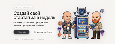 1787334481344.png 1787334481344.png