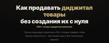 1787334667689.png
