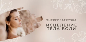 1787334798548.png 1787334798548.png