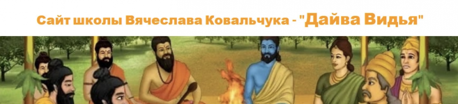 1787335926846.png 1787335926846.png