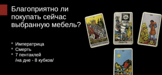 1787335999348.png 1787335999348.png