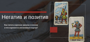 1787337817070.png 1787337817070.png