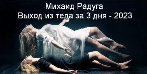 1787378909213.png 1787378909213.png