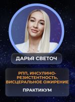 1787382073021.png 1787382073021.png