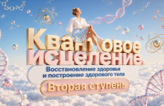 1787387084219.png 1787387084219.png