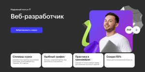 1787387603768.png 1787387603768.png