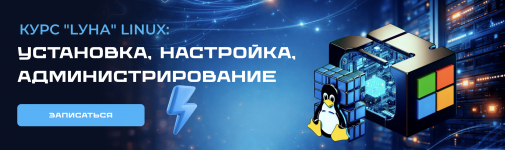1787389069052.png