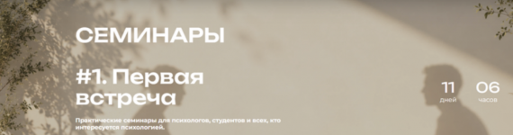 1787389175515.png 1787389175515.png