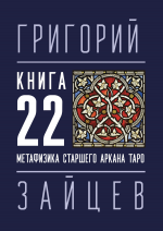 1787389600637.png
