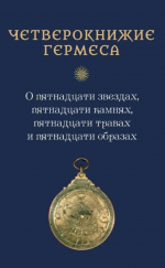 1787389666149.png 1787389666149.png