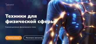 1787390500926.png