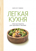1787393472833.png 1787393472833.png