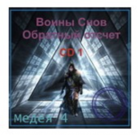 1787411540426.png 1787411540426.png