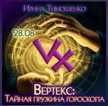 1787412278987.png