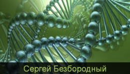 1787415590884.png