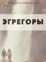 1787415835856.png 1787415835856.png