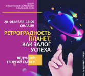 1787416097794.png