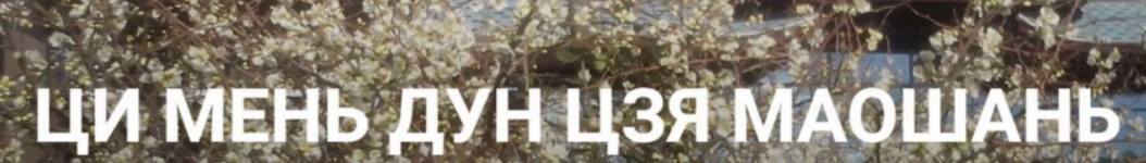 1787423660531.png