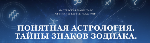 1787425923595.png 1787425923595.png