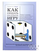 1787469471781.png