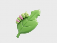 1787469567819.png 1787469567819.png