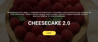 1787470655234.png 1787470655234.png