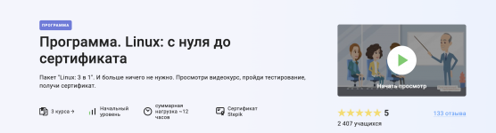 1787507306023.png