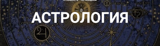 1787571671356.png