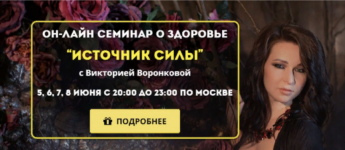 1787574723860.png