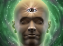 1787574827139.png 1787574827139.png