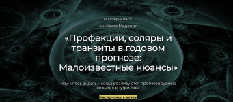 1787575298332.png 1787575298332.png
