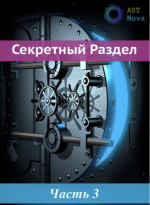 1787575665325.png