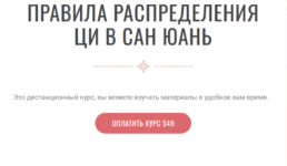 1787576541087.png