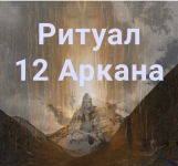 1787576999513.png