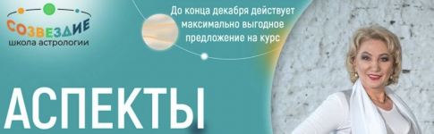 1787578160223.png 1787578160223.png