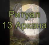 1787578797583.png 1787578797583.png
