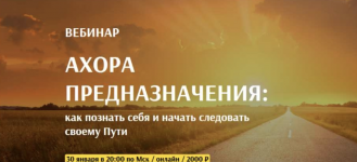 1787578971023.png