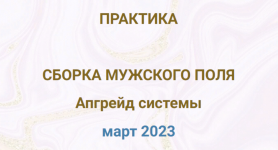 1787588741400.png