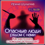 1787590947388.png