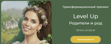 1787591164619.png