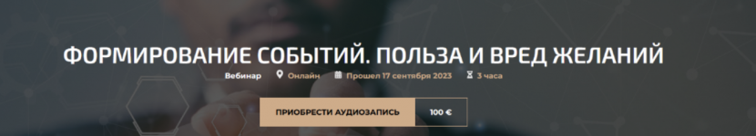 1787591388004.png