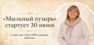 1787591876823.png 1787591876823.png